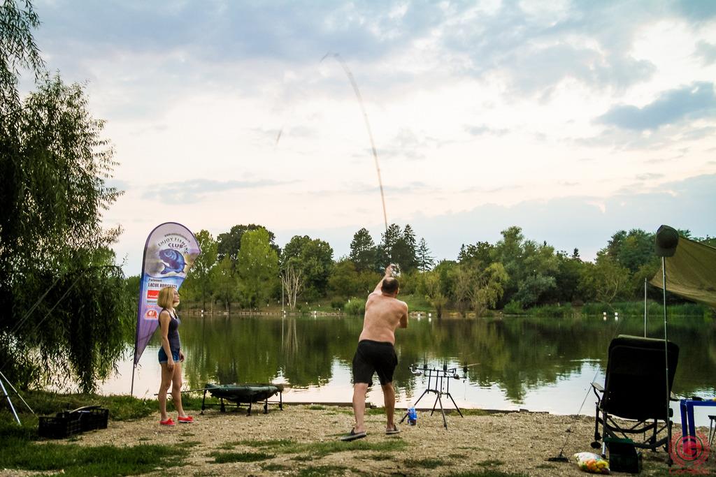 2016 in imagini  - gor1896.jpg